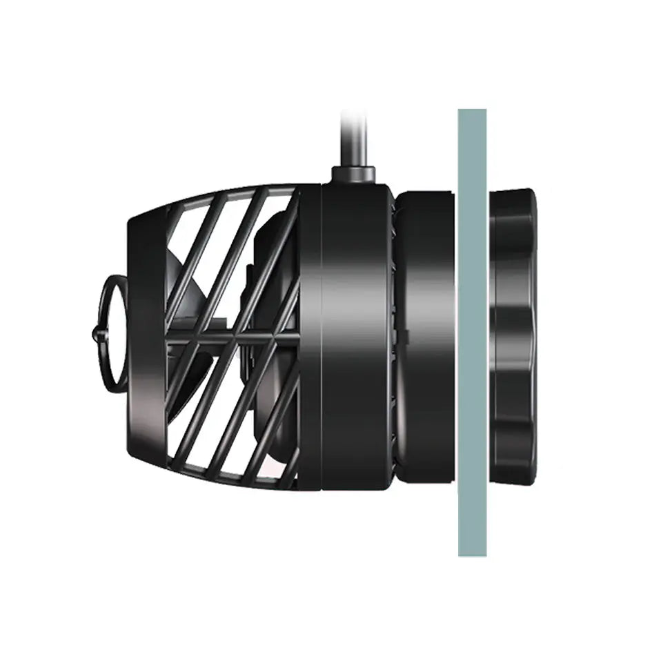 Reef Octopus Octo Pulse 2 Flow Pump (Pump Only) Reef Octopus