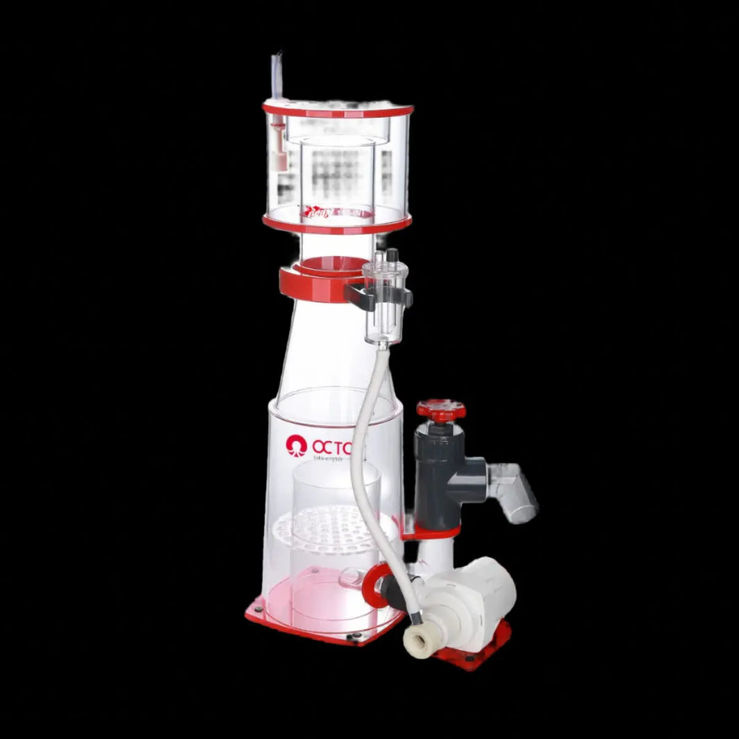Regal 150INT Protein Skimmer