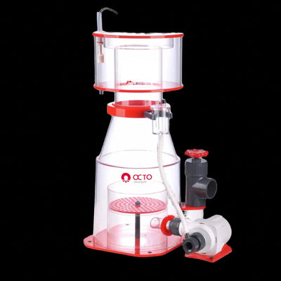 Regal 250INT Protein Skimmer Reef Octopus
