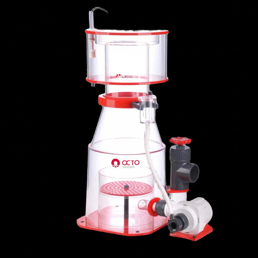 Regal 250INT Protein Skimmer