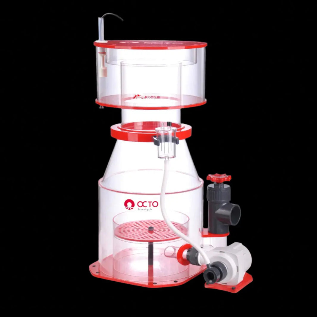 Regal 300INT Protein Skimmer