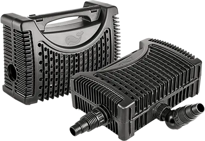 Sicce EKO POWER 12 Pond Pump - 3500 gph Sicce