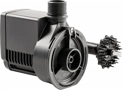 Sicce PSK 1200 - Submerged Applications Sicce