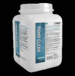 Sicce Pump Clean - 32oz