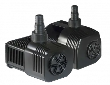 Sicce SYNCRA PRO 5500 Pump - 1500 gph Sicce