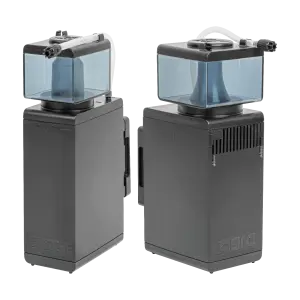Sicce Shark Internal Skimmer 150 Sicce