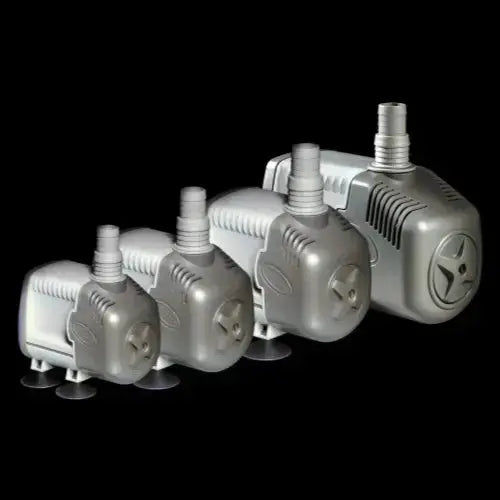 Sicce Syncra Silent 2.0 Pump - 568 gph Sicce