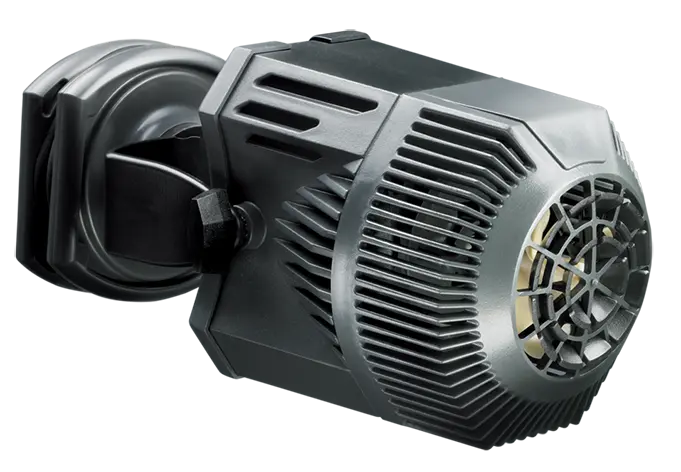 Sicce VOYAGER HP (HIGH PRESSURE) 8 Stream Pump - 3200 gph Sicce