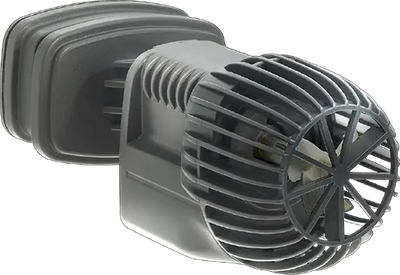 Sicce VOYAGER NANO 2000 Stream Pump - 530gph Sicce