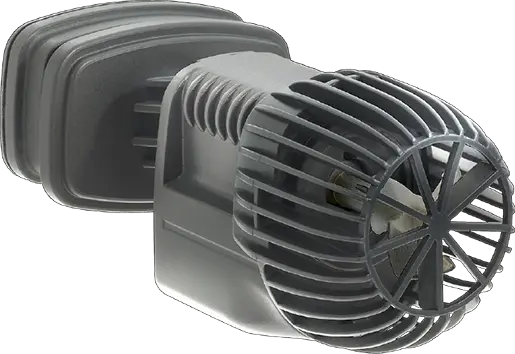 Sicce Voyager Nano 2000 Stream Pump - 530 gph Sicce
