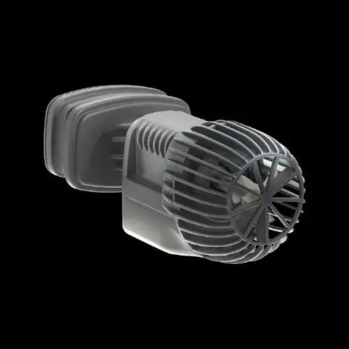 Sicce Voyager Nano 1000 Stream Pump - 270 gph Sicce