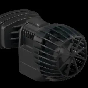 Sicce SCUBA Preset 200 Submersible Heater - 200 Watt