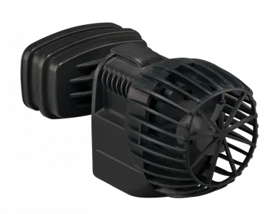 Sicce Xstream 6500 Wave Pump - 1720 gph Sicce