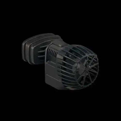Sicce Xstream 5000 Wave Pump - 1320 gph Sicce