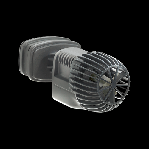 Sicce Voyager Nano 2000 Stream Pump - 530 gph
