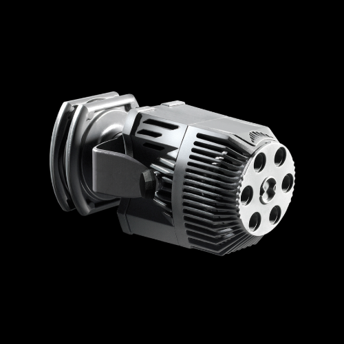 Sicce Voyager 2 Stream Pump - 800 gph