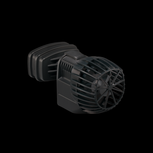 Sicce Xstream 6500 Wave Pump - 1720 gph