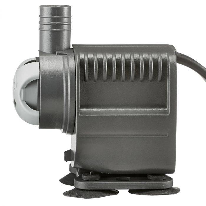 Sicce Syncra Silent Nano Pump - 110 gph Sicce