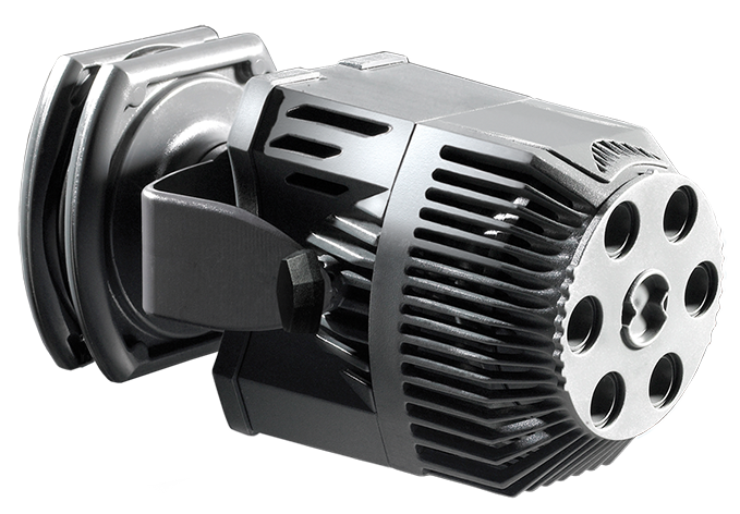 Sicce Voyager 2 Stream Pump - 800 gph Sicce