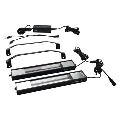 Reef Brite XHO-K26 Add-On Kit