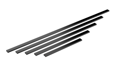 AI HMS Tank Mount Rail - all sizes 24-72 inch