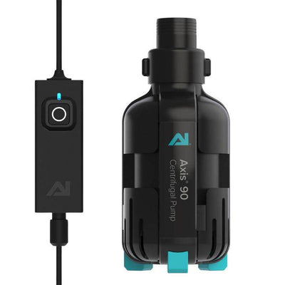 AI Axis 90 Centrifugal Pump AquaIllumination