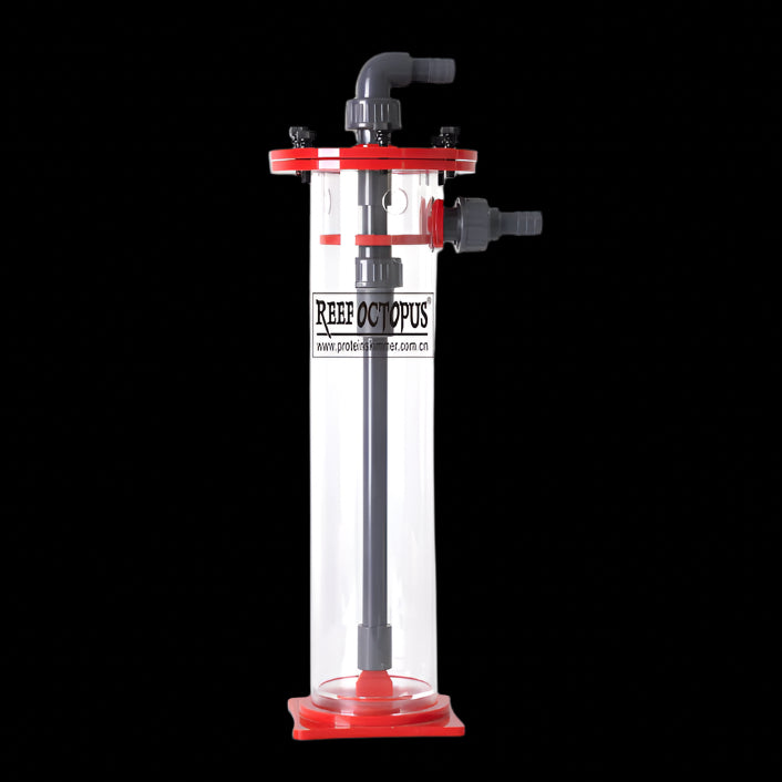 BR110 BioPellet Reactor