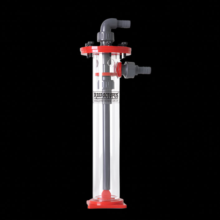 BR70 BioPellet Reactor