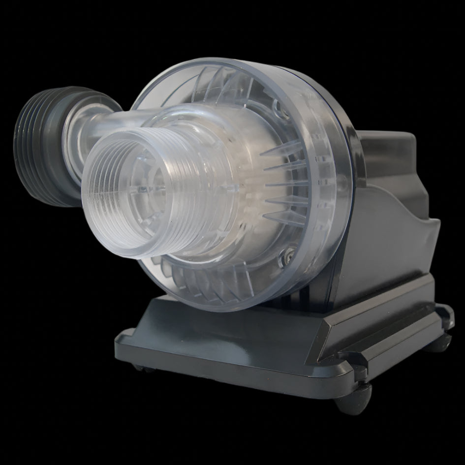 Bubble Blaster 10000 Skimmer Pump (HY-10000S)