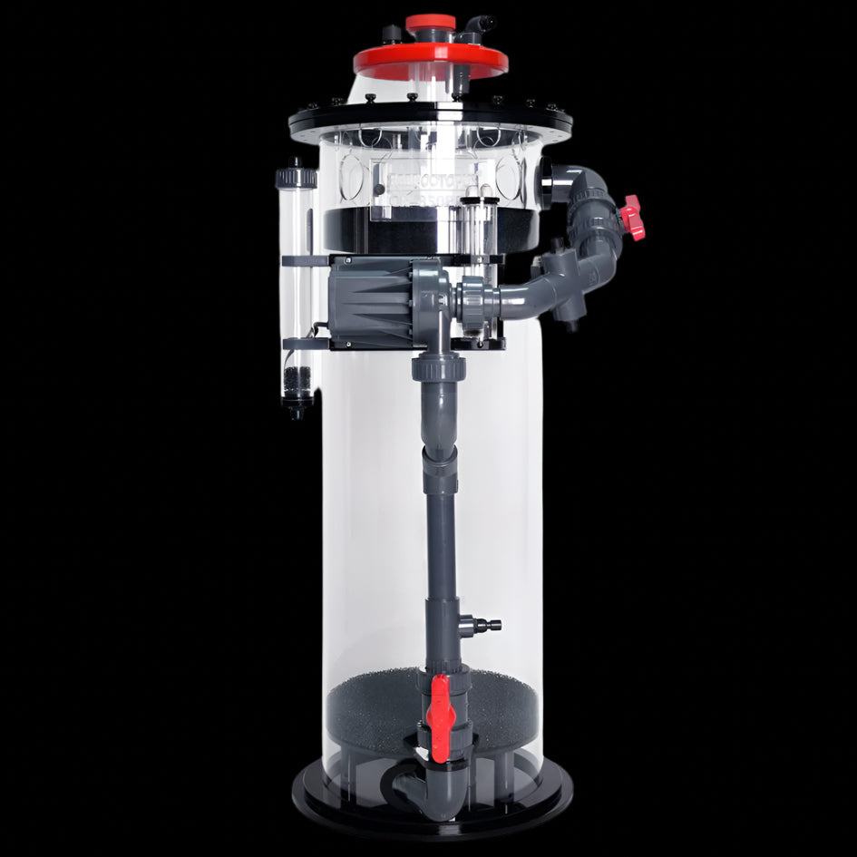 Reef Octopus 350PRO Commercial Calcium Reactor