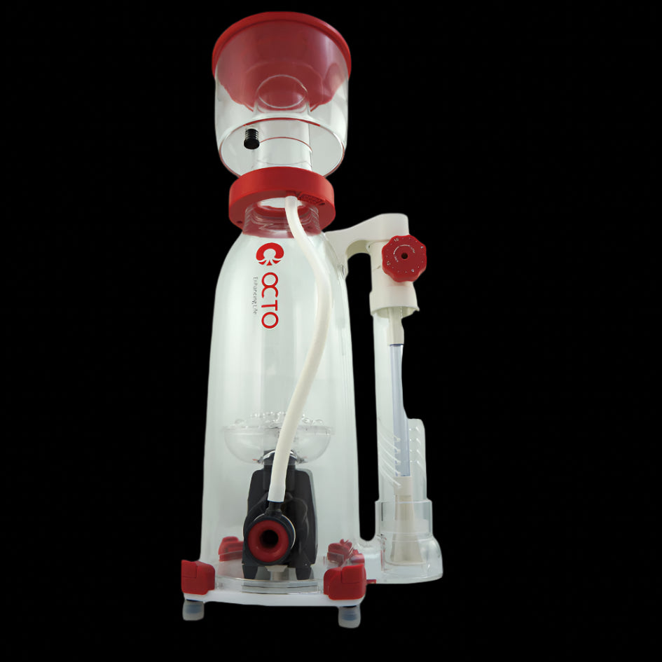 Reef Octopus eSsence S-130 Protein Skimmer