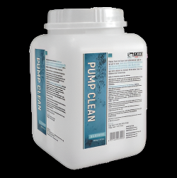 Sicce Pump Clean - 32oz
