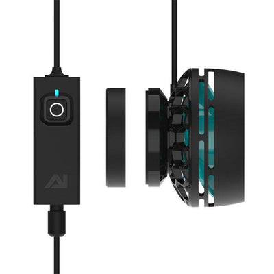 AI Nero 7 Submersible Pump AquaIllumination