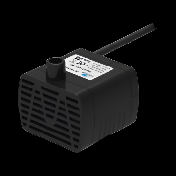 AutoAqua DP-200 ATO DC Refill Pump