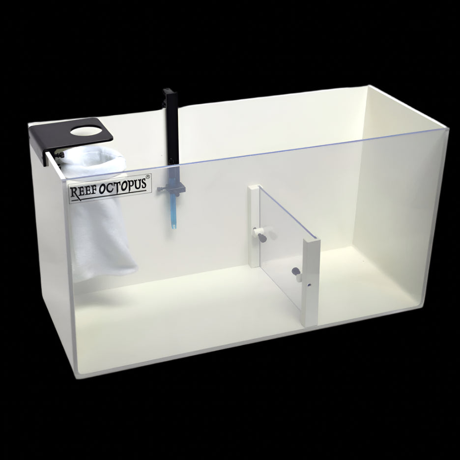 Reef Octopus Mini Reef Sump