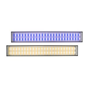 Reef Brite 60 Freshwater Lumi Lite Pro LED Strip Light by Reef Brite