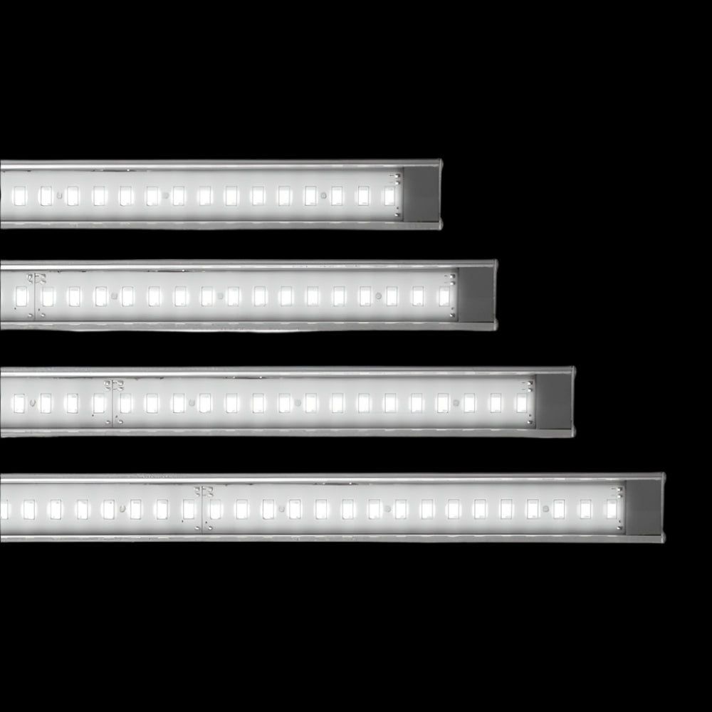 Reef Brite 12" White Lumi Lite LED Strip Light