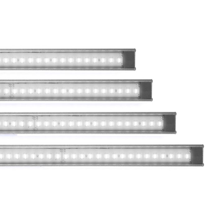 Reef Brite White Lumi Lite LED Strip Light