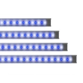 Reef Brite 50/50 Lumi Lite LED Strip Light