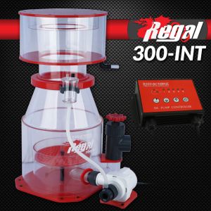 Regal 300INT Protein Skimmer by Reef Octopus