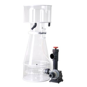 SRO XP8000 In-Sump Protein Skimmer by Reef Octopus