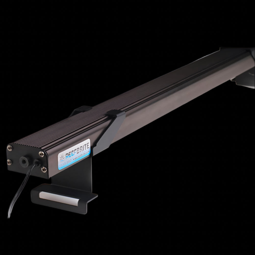 Reef Brite Actinic Blue XHO LED Light Strip