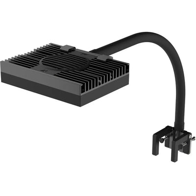 AI Hydra light mounting accessories