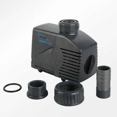Reef Octopus Aquatrance Water Pump