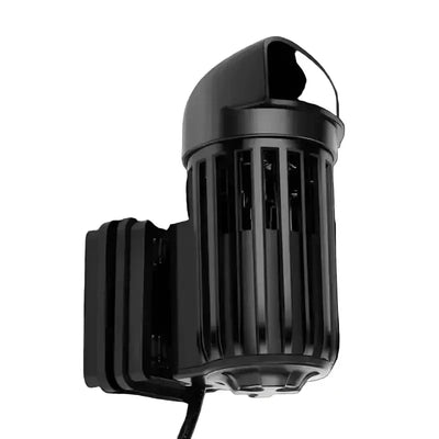 BLDC Pump Eco Wave brushless DC wave pump