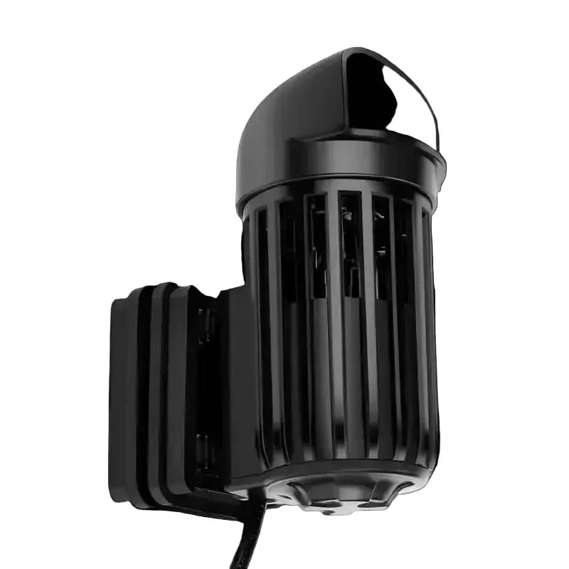 BLDC Pump Eco Wave brushless DC wave pump