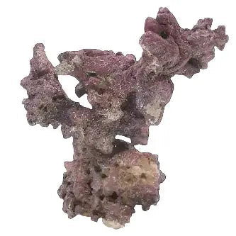CaribSea LifeRock Tree modular aquascape