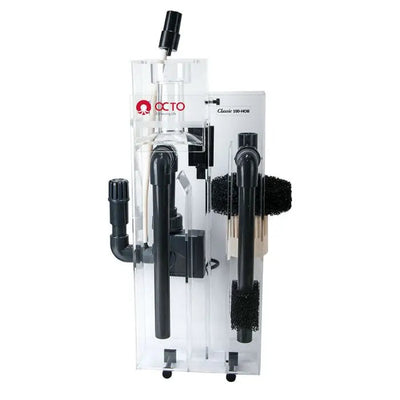 Reef Octopus Classic HOB Protein Skimmer