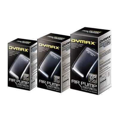 Dymax Air Pump for aquariums