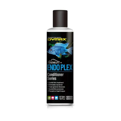 Dymax Endo Plex cichlid treatment